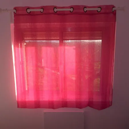 Alojamento de Acomodação e Pequeno-almoço Casal Do Avo Francisco