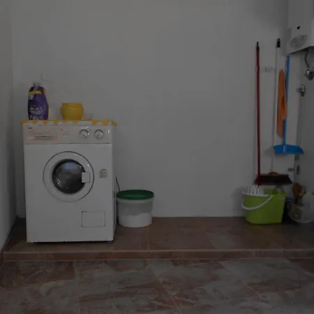 Casal Do Avo Francisco Alojamento de Acomodação e Pequeno-almoço