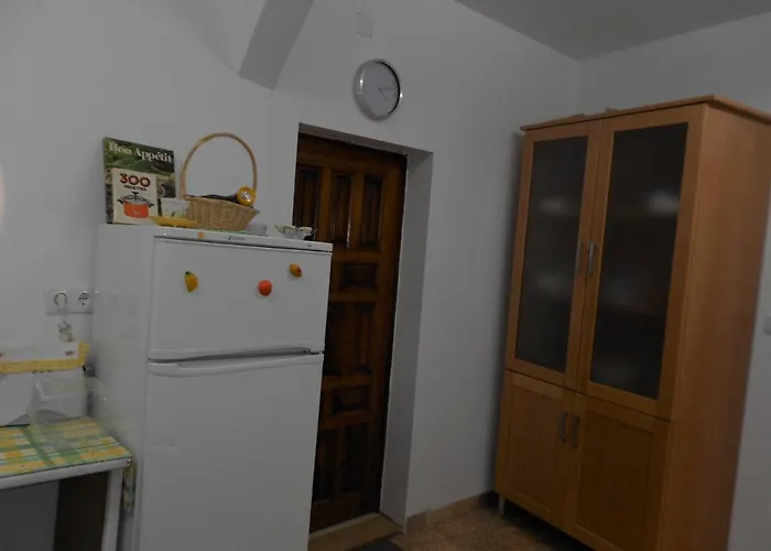 Casal Do Avo Francisco * Caldas Da Rainha