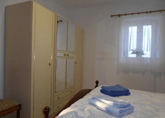 Couette-café Casal Do Avo Francisco Caldas Da Rainha