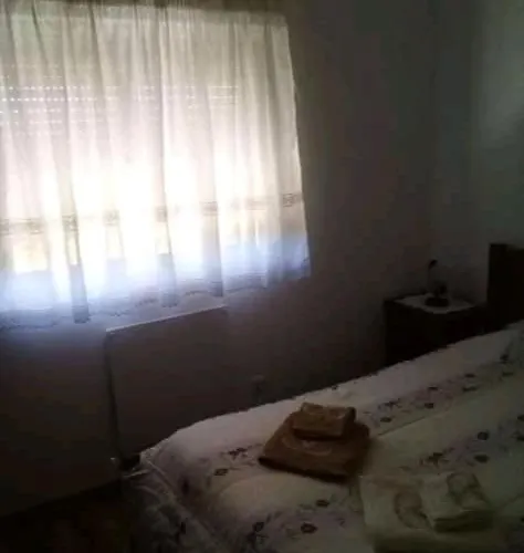 Casal Do Avo Francisco * Caldas Da Rainha